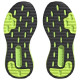 Adidas X_Plrphase C